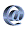 e_Mail Us